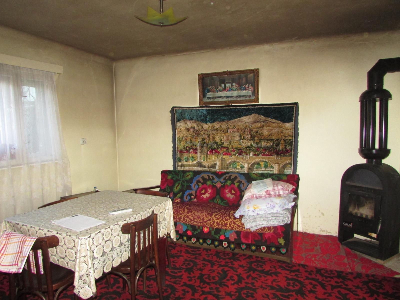 Casa de vânzare 2 camere Someseni - 29687CV | BLITZ Cluj-Napoca | Poza5