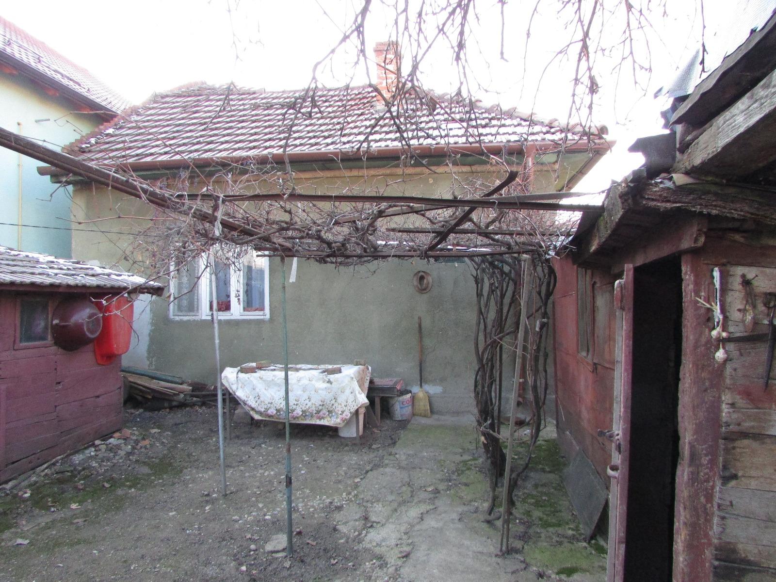 Casa de vânzare 2 camere Someseni - 29687CV | BLITZ Cluj-Napoca | Poza3