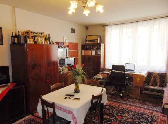 Casa de vânzare 2 camere Central - 29688CV | BLITZ Cluj-Napoca | Poza3