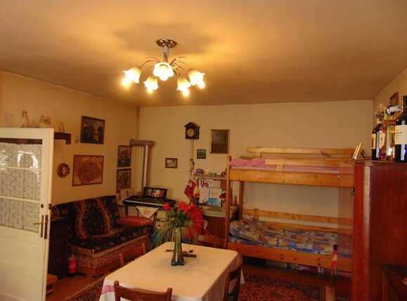 Casa de vânzare 2 camere Central - 29688CV | BLITZ Cluj-Napoca | Poza2