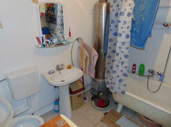 Casa de vânzare 2 camere Central - 29688CV | BLITZ Cluj-Napoca | Poza6