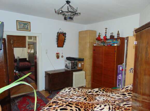 Casa de vânzare 2 camere Central - 29688CV | BLITZ Cluj-Napoca | Poza4