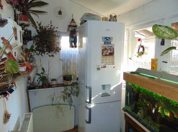 Casa de vânzare 2 camere Central - 29688CV | BLITZ Cluj-Napoca | Poza5