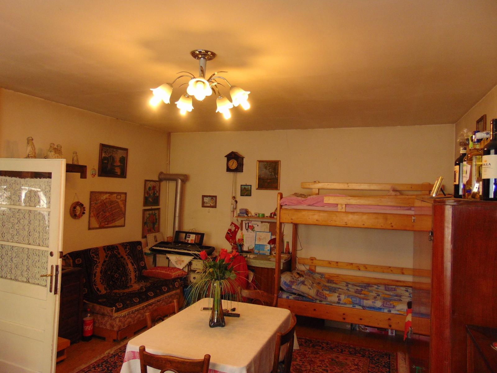 Casa de vânzare 2 camere Central - 29688CV | BLITZ Cluj-Napoca | Poza2