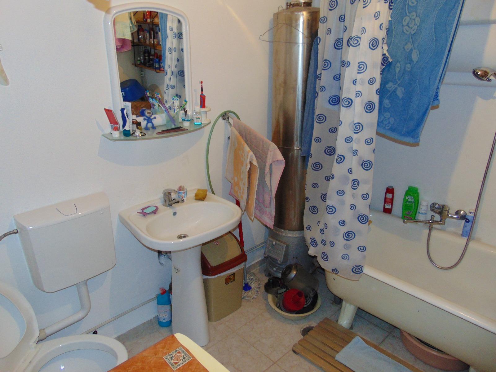 Casa de vânzare 2 camere Central - 29688CV | BLITZ Cluj-Napoca | Poza6