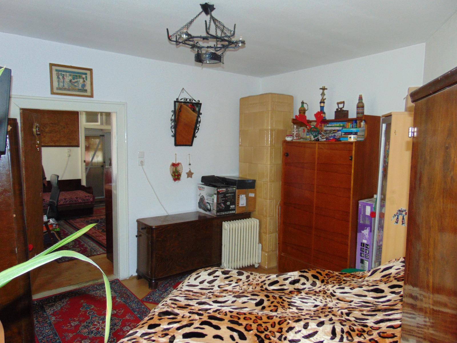 Casa de vânzare 2 camere Central - 29688CV | BLITZ Cluj-Napoca | Poza4