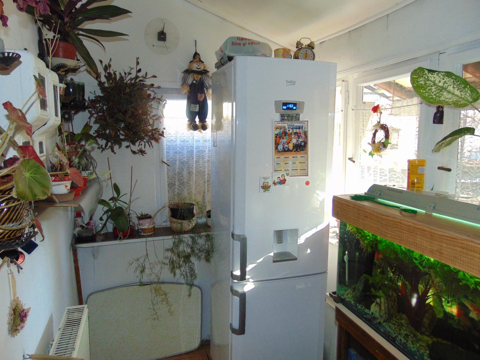 Casa de vânzare 2 camere Central - 29688CV | BLITZ Cluj-Napoca | Poza5