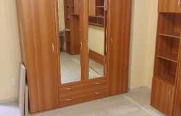 De inchiriat garsoniera, 40 mp, prima inchiriere, zona Iulius Mall