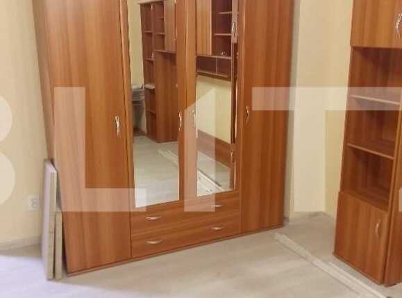 Garsonieră de închiriat Gheorgheni - 29689AI | BLITZ Cluj-Napoca | Poza2