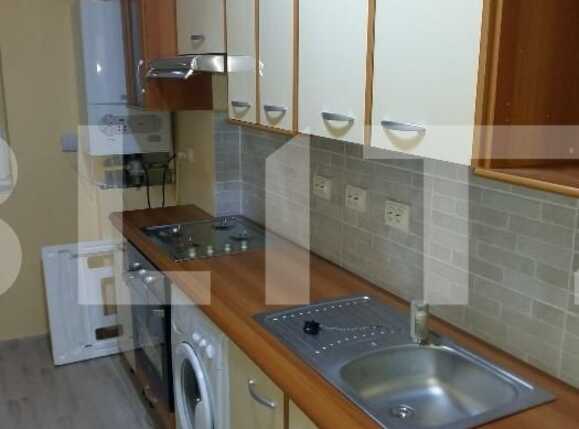 Garsonieră de închiriat Gheorgheni - 29689AI | BLITZ Cluj-Napoca | Poza4