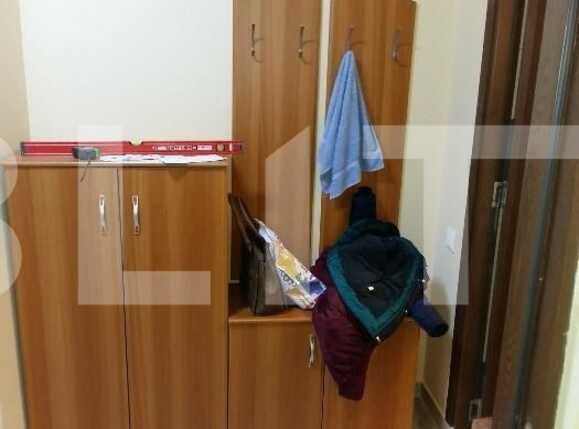 Garsonieră de închiriat Gheorgheni - 29689AI | BLITZ Cluj-Napoca | Poza3