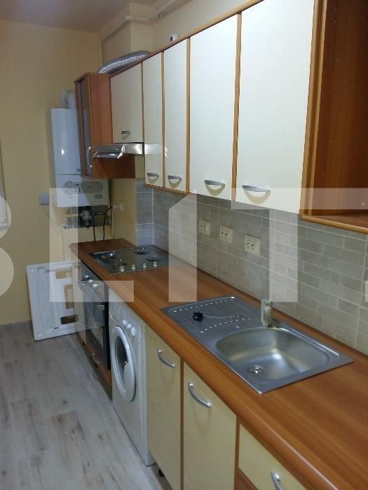 Garsonieră de închiriat Gheorgheni - 29689AI | BLITZ Cluj-Napoca | Poza4