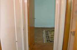 De vanzare 3 camere, decomandat! Garaj inclus in pret, zona strazii Ciucas