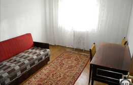 De vanzare 3 camere, decomandat! Garaj inclus in pret, zona strazii Ciucas