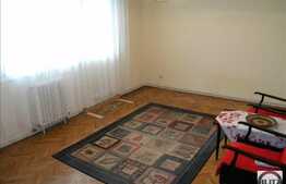 De vanzare 3 camere, decomandat! Garaj inclus in pret, zona strazii Ciucas