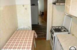 De vanzare 3 camere, decomandat! Garaj inclus in pret, zona strazii Ciucas