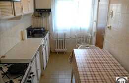 De vanzare 3 camere, decomandat! Garaj inclus in pret, zona strazii Ciucas