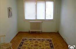 De vanzare 3 camere, decomandat! Garaj inclus in pret, zona strazii Ciucas