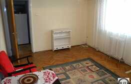 De vanzare 3 camere, decomandat! Garaj inclus in pret, zona strazii Ciucas