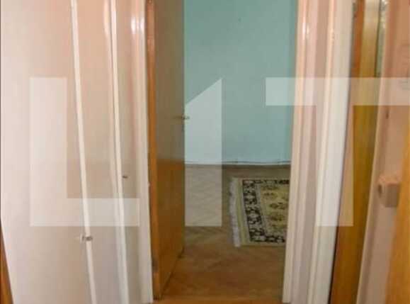 Apartament de vânzare 3 camere Manastur - 2969AV | BLITZ Cluj-Napoca | Poza9