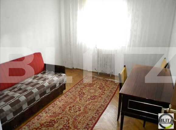 Apartament de vânzare 3 camere Manastur - 2969AV | BLITZ Cluj-Napoca | Poza2