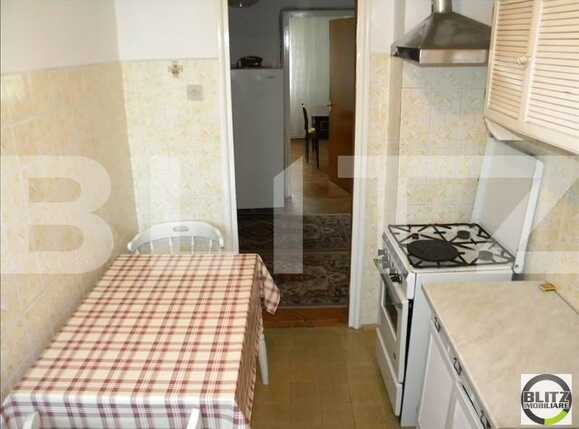 Apartament de vânzare 3 camere Manastur - 2969AV | BLITZ Cluj-Napoca | Poza7