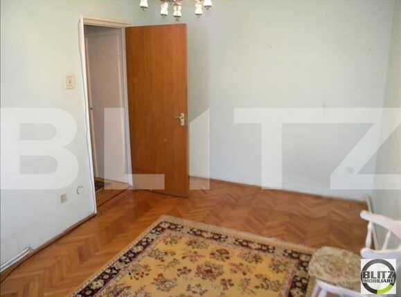 Apartament de vânzare 3 camere Manastur - 2969AV | BLITZ Cluj-Napoca | Poza5