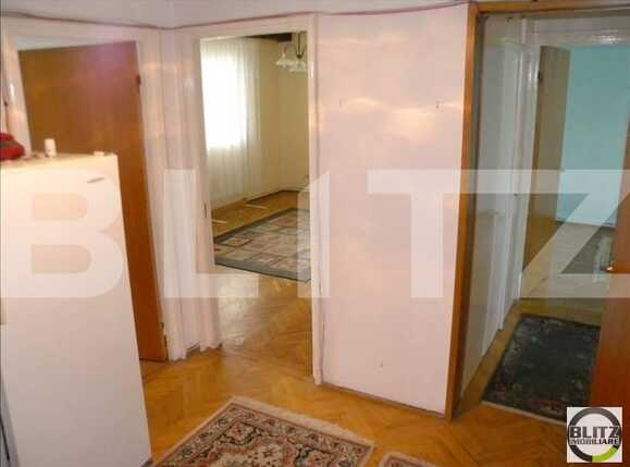 Apartament de vânzare 3 camere Manastur - 2969AV | BLITZ Cluj-Napoca | Poza8