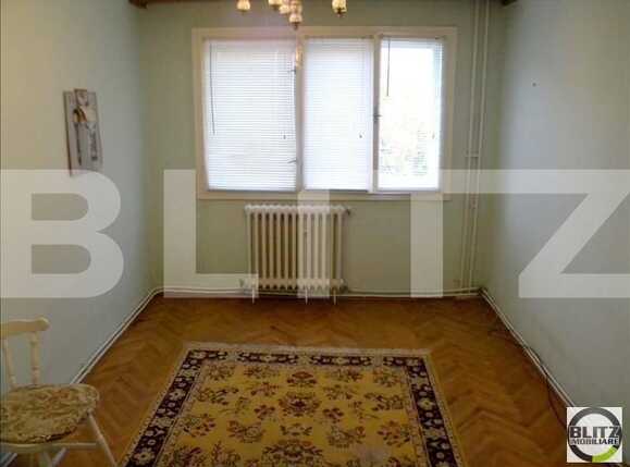 Apartament de vânzare 3 camere Manastur - 2969AV | BLITZ Cluj-Napoca | Poza4