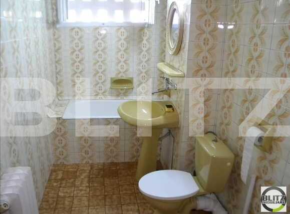 Apartament de vânzare 3 camere Manastur - 2969AV | BLITZ Cluj-Napoca | Poza10