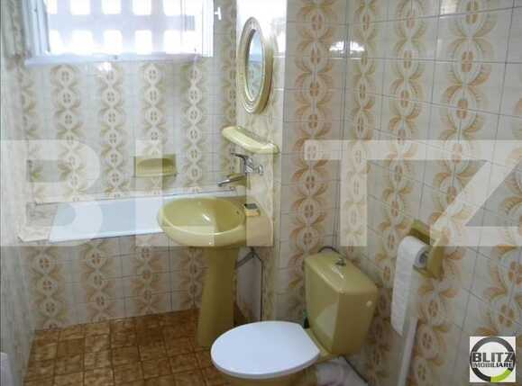 Apartament de vânzare 3 camere Manastur - 2969AV | BLITZ Cluj-Napoca | Poza11