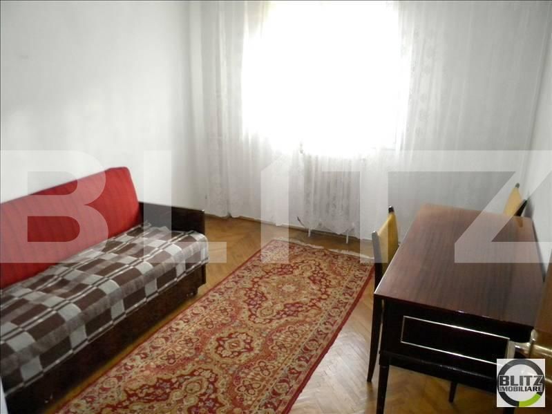 Apartament de vânzare 3 camere Manastur - 2969AV | BLITZ Cluj-Napoca | Poza2