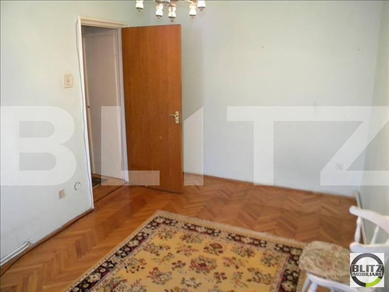 Apartament de vânzare 3 camere Manastur - 2969AV | BLITZ Cluj-Napoca | Poza5