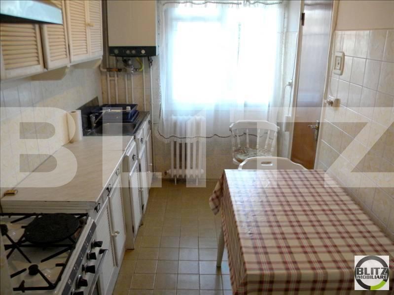 Apartament de vânzare 3 camere Manastur - 2969AV | BLITZ Cluj-Napoca | Poza6