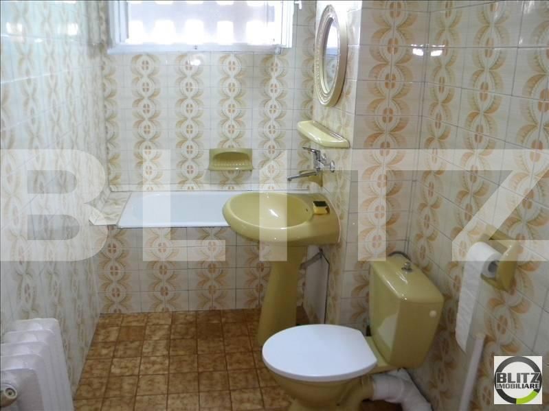 Apartament de vânzare 3 camere Manastur - 2969AV | BLITZ Cluj-Napoca | Poza10