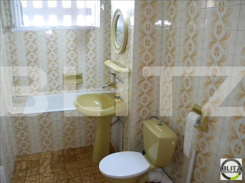 Apartament de vânzare 3 camere Manastur - 2969AV | BLITZ Cluj-Napoca | Poza11
