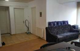 Apartament 2 camere, etaj intermediar, 58 mp, zona USAMV