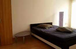 Apartament 2 camere, etaj intermediar, 58 mp, zona USAMV