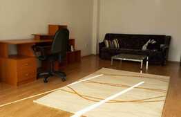 Apartament 2 camere, etaj intermediar, 58 mp, zona USAMV