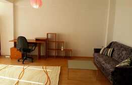 Apartament 2 camere, etaj intermediar, 58 mp, zona USAMV