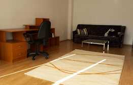 Apartament 2 camere, etaj intermediar, 58 mp, zona USAMV