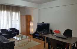 Apartament 2 camere, etaj intermediar, 58 mp, zona USAMV