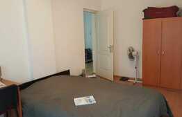 Apartament 2 camere, etaj intermediar, 58 mp, zona USAMV