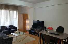 Apartament 2 camere, etaj intermediar, 58 mp, zona USAMV
