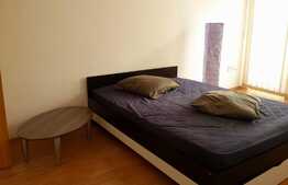 Apartament 2 camere, etaj intermediar, 58 mp, zona USAMV