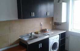 Apartament 2 camere, etaj intermediar, 58 mp, zona USAMV