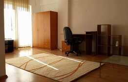 Apartament 2 camere, etaj intermediar, 58 mp, zona USAMV