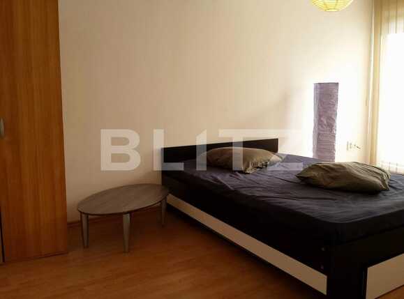 Apartament de închiriat 2 camere Central - 29690AI | BLITZ Cluj-Napoca | Poza10