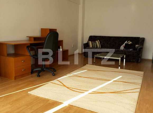 Apartament de închiriat 2 camere Central - 29690AI | BLITZ Cluj-Napoca | Poza4