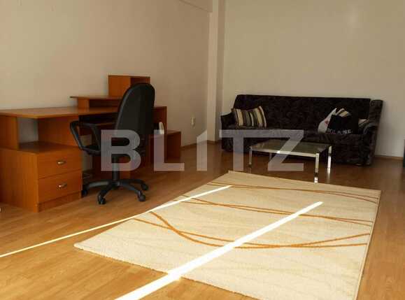 Apartament de închiriat 2 camere Central - 29690AI | BLITZ Cluj-Napoca | Poza7